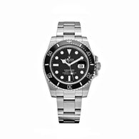 Rolex Submariner Date 116610LN